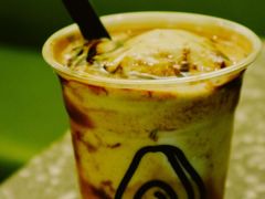 -油梨树AVOCADO TREE(嘉里中心店)