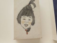 -炎黄艺术馆