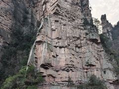 -富正毅三下锅连锁(三店)