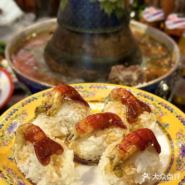 小龙虾季就冲这家!