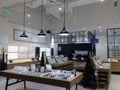 -JINS睛姿眼镜(壹方城店)
