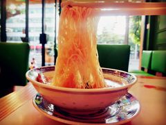 -香港麦奀云吞面世家(中山二路店)