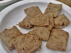 -新旺美食林农家菜(岭南路店)