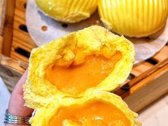 -悦满楼·西关名点·湛江名菜(航空综合大厦店)