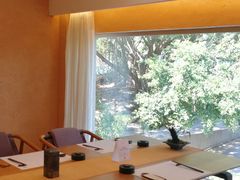 包房-无味舒食(环岛路店)