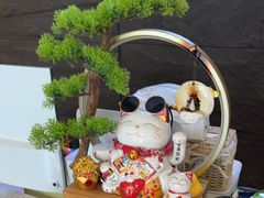 -小隐·采耳头疗spa(环宇城店)