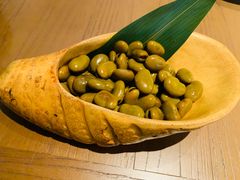 -香园茶社·金陵小灶(老门东店)