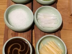 -顺承小院儿