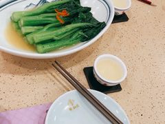 -点都德(中海环宇荟店)