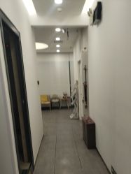 体验前-和颜一美轻医美连锁