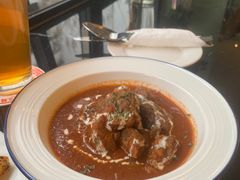 -瑞食酒馆 La Taverne Suisse