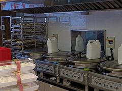 -矮子馅饼(大成路店)