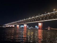 -武汉长江大桥
