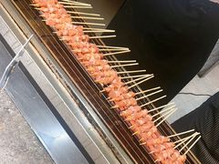 -杭州开元名都大酒店·地中海自助餐厅