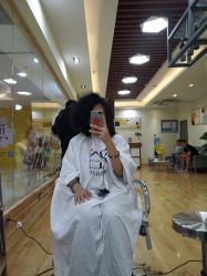 -涩谷· Hair Salon