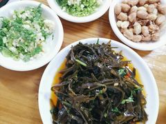 -顺记牛肉店