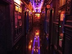 -欧歌堡KTV PARTY(万濠城店)