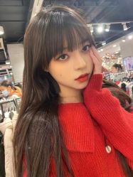 -花奈子日式美甲美睫