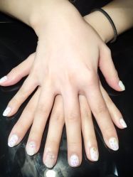 -EMILY艾枚莉美甲美睫·美颜·现磨咖啡