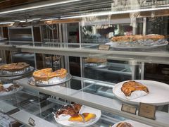 -Pie Bird(新闸路店)