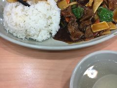 -老盛兴·上海小笼汤包馆(武夷店)