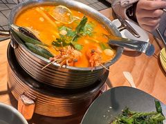 -simply thai天泰(美罗城店)