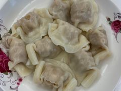 -陈家镇裕安农贸市场