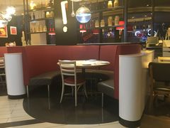 -必胜客(武汉欢乐谷店)