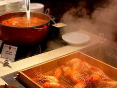 -自助山(合和中心商场店)