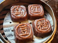 -咸亨酒店•非遗绍兴菜•中华老字号(堂吃餐厅)