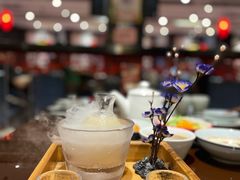 -火宫殿·湘菜小吃·商务宴请·生日聚会(东塘店)