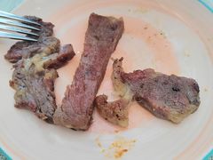 -佰园全日西餐厅-厦门佰翔软件园酒店