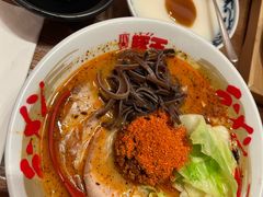-豚王拉面(澳门银河店)