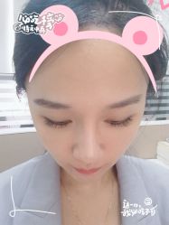 -馨儿·美甲美睫