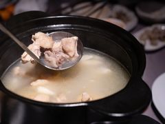 -徐记海鲜(曲江南湖店)