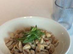 -悦融·京鲁菜·露台花园(安定门店)