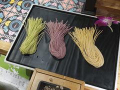 -椰夫人·养生椰子鸡(黄埔时代城店)