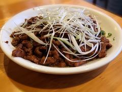 -曾牛肉