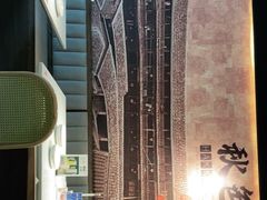 -秋色客家菜(流塘店)