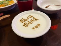 -火宫殿·湘菜小吃·商务宴请·生日聚会(东塘店)