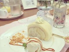 -Kekimatata 生日蛋糕·烘焙教学