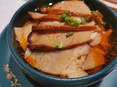 -千稻剁椒大鱼头(CityOn熙地港店)