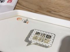 -鱼酷活鱼烤鱼(梅江印象城店)