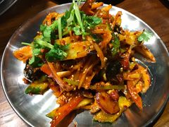 -原始泥炉烤肉(总店)