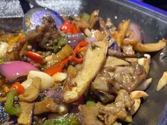 -蛙来哒(诚丰广场店)