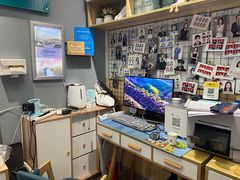-紫斑马照相馆·生日写真·情侣写真·全家福(恒力城店)