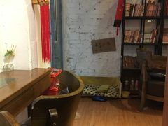 -元氏钵仔糕(北京路店)