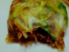 -老昌春饼(迅驰广场店)