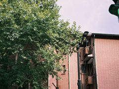 -一尺花园(安和花园店)