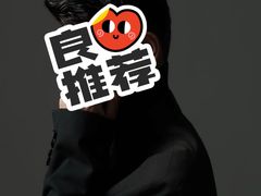 -时间对面照相馆(锦艺城店)